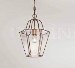 Итальянские Свет - Подвесной светильник Rilegato 476.00.80 Итальянские Свет - Подвесной светильник Rilegato 476.00.80 фабрика Il Fanale