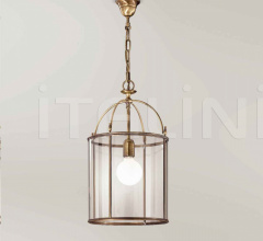 Итальянские Свет - Подвесной светильник Rilegato 510.00.80 Итальянские Свет - Подвесной светильник Rilegato 510.00.80 фабрика Il Fanale