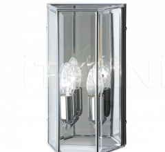 Итальянские Свет - Настенный светильник Rilegato 411.00.80 Итальянские Свет - Настенный светильник Rilegato 411.00.80 фабрика Il Fanale