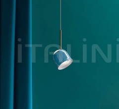 Итальянские Свет - Подвесной светильник Narciso G1D1 Итальянские Свет - Подвесной светильник Narciso G1D1 фабрика Il Fanale