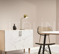 Итальянские Настольные светильники - Настольный светильник Narciso G3D1 Итальянские Настольные светильники - Настольный светильник Narciso G3D1 фабрика Il Fanale