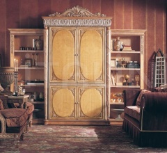 Модульная система FOS-19 фабрика Jumbo Collection