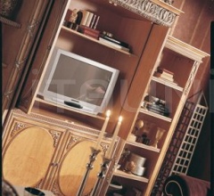 Модульная система FOS-19 фабрика Jumbo Collection