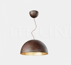 Итальянские Свет - Подвесной светильник Galileo 251.02 фабрика Il Fanale