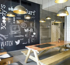 Итальянские Свет - Подвесной светильник Galileo 251.08 фабрика Il Fanale