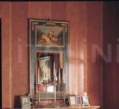 Настенное зеркало Mirror painting Настенное зеркало Mirror painting фабрика Jumbo Collection