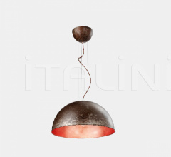 Итальянские Свет - Подвесной светильник Galileo 251.04 фабрика Il Fanale