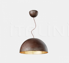 Итальянские Свет - Подвесной светильник Galileo 251.06 фабрика Il Fanale