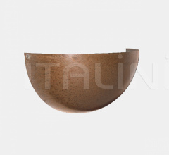 Итальянские Свет - Настенный светильник Galileo 210.02 фабрика Il Fanale