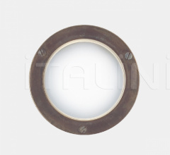 Итальянские Уличные светильники - Светильник Marina 247.01.OO фабрика Il Fanale