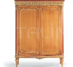 Тумба под TV CLA-09 фабрика Jumbo Collection