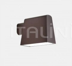 Итальянские Уличные светильники - Светильник Saint Tropez Z1C1 фабрика Il Fanale