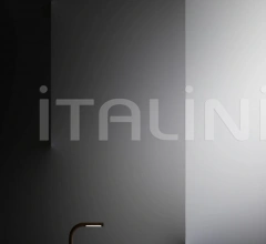 Итальянские Уличные светильники - Напольный светильник To-be 280.02.44 фабрика Il Fanale