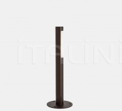 Итальянские Уличные светильники - Напольный светильник To-be 280.03.44 фабрика Il Fanale