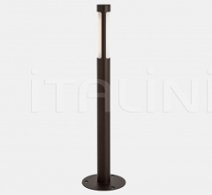 Итальянские Уличные светильники - Напольный светильник To-be 280.08.44 Итальянские Уличные светильники - Напольный светильник To-be 280.08.44 фабрика Il Fanale