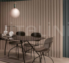 Итальянские Свет - Подвесной светильник Bon Ton N16M3O фабрика Il Fanale