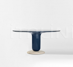 Стол обеденный Explorer dining table Стол обеденный Explorer dining table фабрика BD Barcelona Design