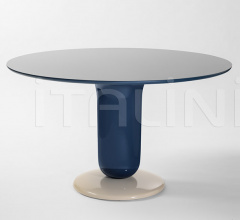 Стол обеденный Explorer dining table Стол обеденный Explorer dining table фабрика BD Barcelona Design