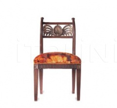 Стул SHE-16 Стул SHE-16 фабрика Jumbo Collection