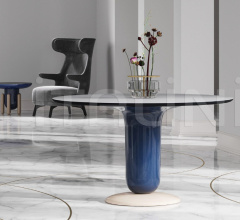Кофейный столик Explorer tables Кофейный столик Explorer tables фабрика BD Barcelona Design