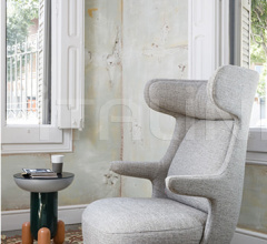 Кофейный столик Explorer tables Кофейный столик Explorer tables фабрика BD Barcelona Design