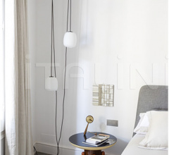 Кофейный столик Explorer tables Кофейный столик Explorer tables фабрика BD Barcelona Design