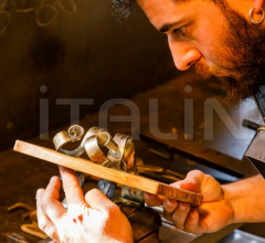 Вешалка Calvet Hanger Вешалка Calvet Hanger фабрика BD Barcelona Design