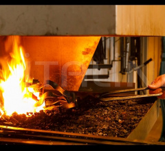 Вешалка Calvet Hanger Вешалка Calvet Hanger фабрика BD Barcelona Design