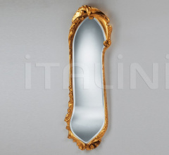 Зеркало Calvet mirror Зеркало Calvet mirror фабрика BD Barcelona Design