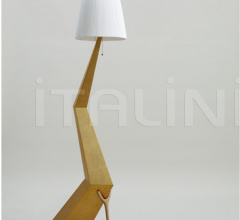 Торшер Bracelli Торшер Bracelli фабрика BD Barcelona Design