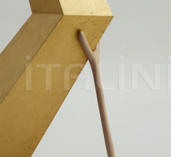 Торшер Bracelli Торшер Bracelli фабрика BD Barcelona Design