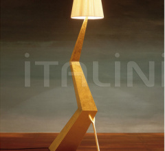 Торшер Bracelli Торшер Bracelli фабрика BD Barcelona Design