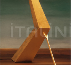 Торшер Bracelli Торшер Bracelli фабрика BD Barcelona Design