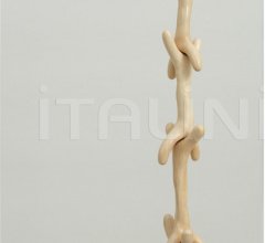 Торшер Muletas Торшер Muletas фабрика BD Barcelona Design