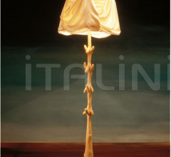 Торшер Muletas Торшер Muletas фабрика BD Barcelona Design