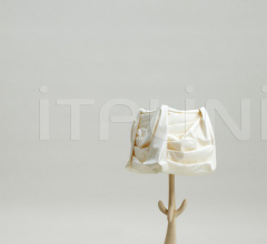 Настольный светильник Cajones Настольный светильник Cajones фабрика BD Barcelona Design