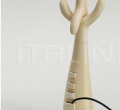 Настольный светильник Cajones Настольный светильник Cajones фабрика BD Barcelona Design