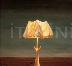 Настольный светильник Cajones Настольный светильник Cajones фабрика BD Barcelona Design