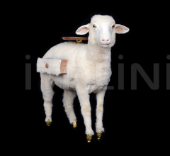 Столик Xai Столик Xai фабрика BD Barcelona Design