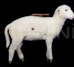 Столик Xai Столик Xai фабрика BD Barcelona Design