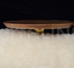 Столик Xai Столик Xai фабрика BD Barcelona Design