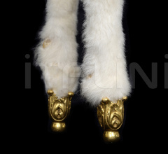 Столик Xai Столик Xai фабрика BD Barcelona Design