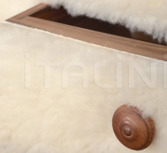 Столик Xai Столик Xai фабрика BD Barcelona Design