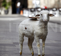 Столик Xai Столик Xai фабрика BD Barcelona Design