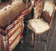 Стул SHE-06 Стул SHE-06 фабрика Jumbo Collection