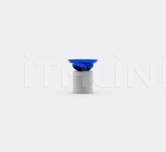 Ваза REmix Vol.4 DNA Ваза REmix Vol.4 DNA фабрика BD Barcelona Design