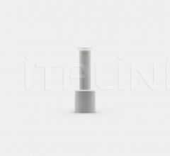 Ваза REmix Vol.4 DNA Ваза REmix Vol.4 DNA фабрика BD Barcelona Design