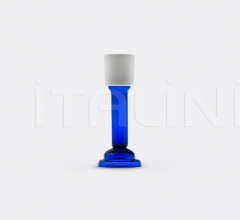 Ваза REmix Vol.4 DNA Ваза REmix Vol.4 DNA фабрика BD Barcelona Design