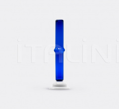 Ваза REmix Vol.4 DNA Ваза REmix Vol.4 DNA фабрика BD Barcelona Design