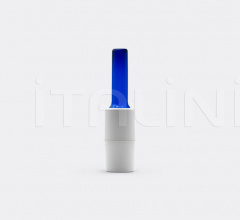 Ваза REmix Vol.4 DNA Ваза REmix Vol.4 DNA фабрика BD Barcelona Design